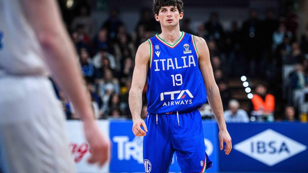 gabriele procida italia partido