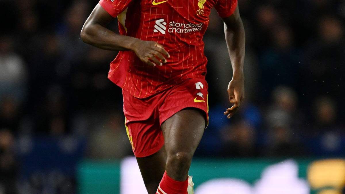 konate partido liverpool konate partido liverpool