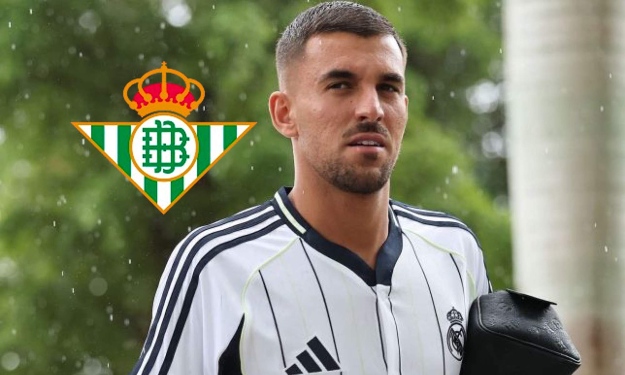 Ceballos