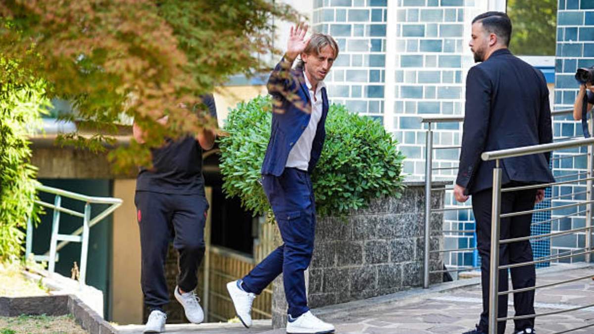 BeFunky collage (15)