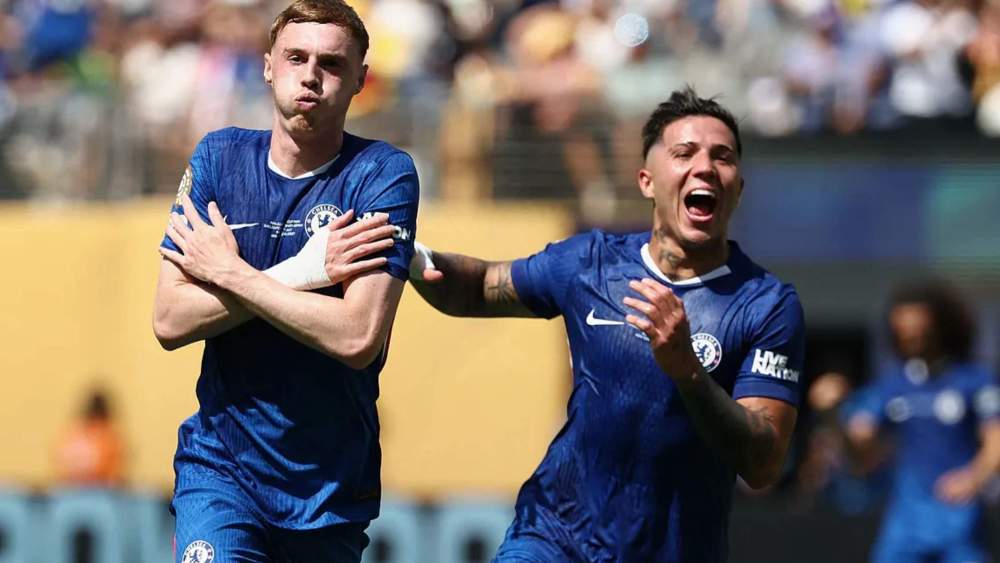 cole palmer gol psg cole palmer gol psg