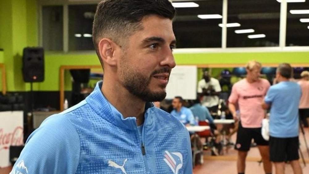 Giuseppe Bellistri Giuseppe Bellistri