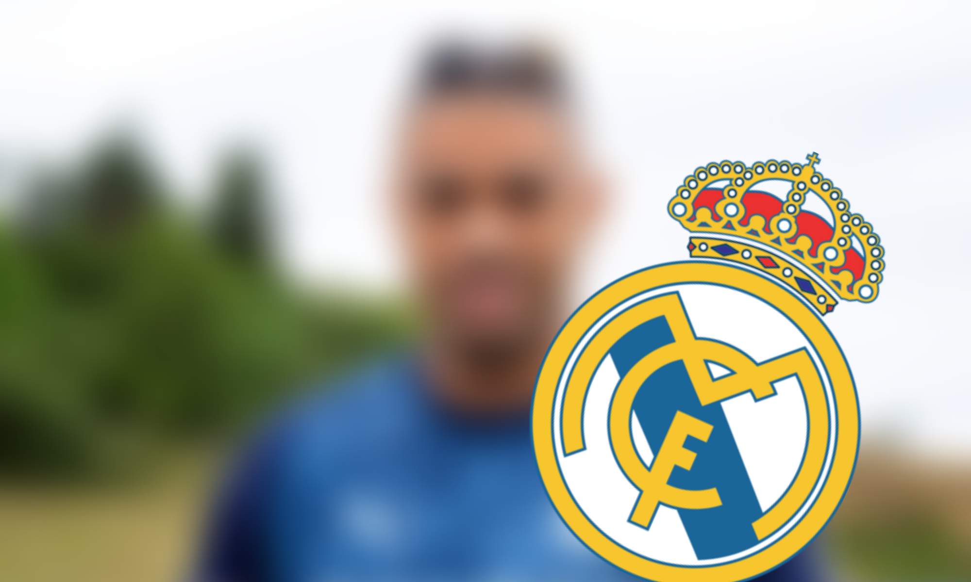 Este ex madridista continuará en LaLiga: hoy ha empezado a entrenar con su nuevo equipo