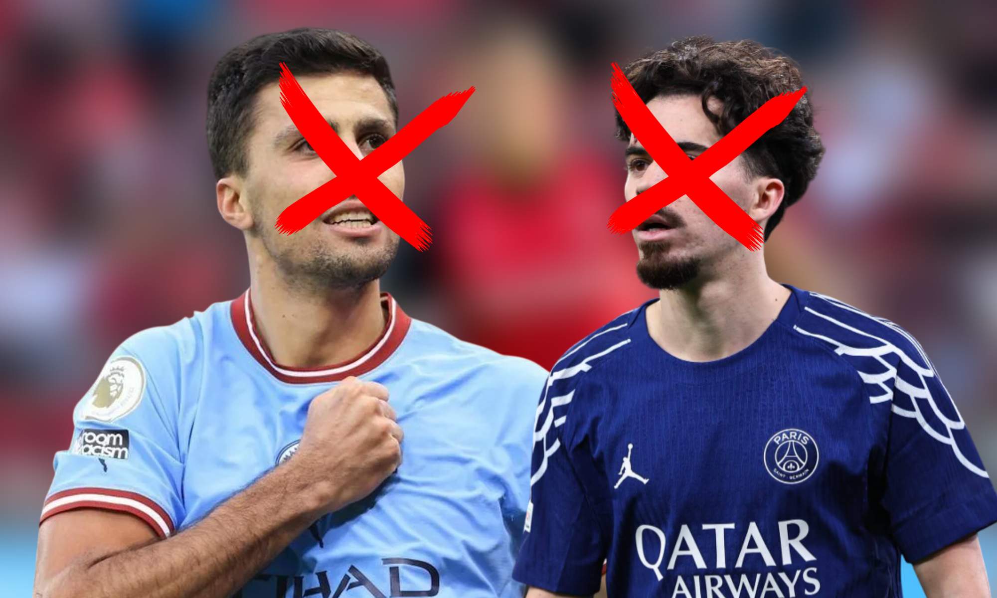 Vinculan a este jugador con el Real Madrid: ideal para reforzar el centro del campo Vinculan a este jugador con el Real Madrid: ideal para reforzar el centro del campo