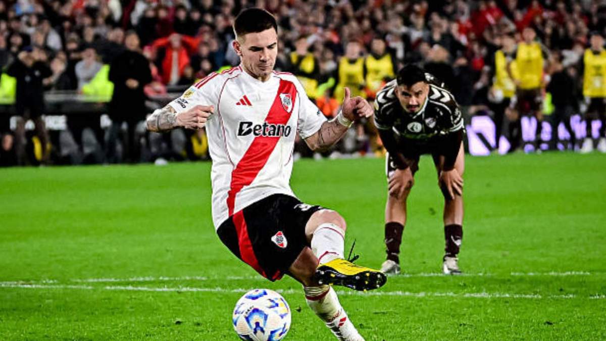 BeFunky collage (24) BeFunky collage (24)