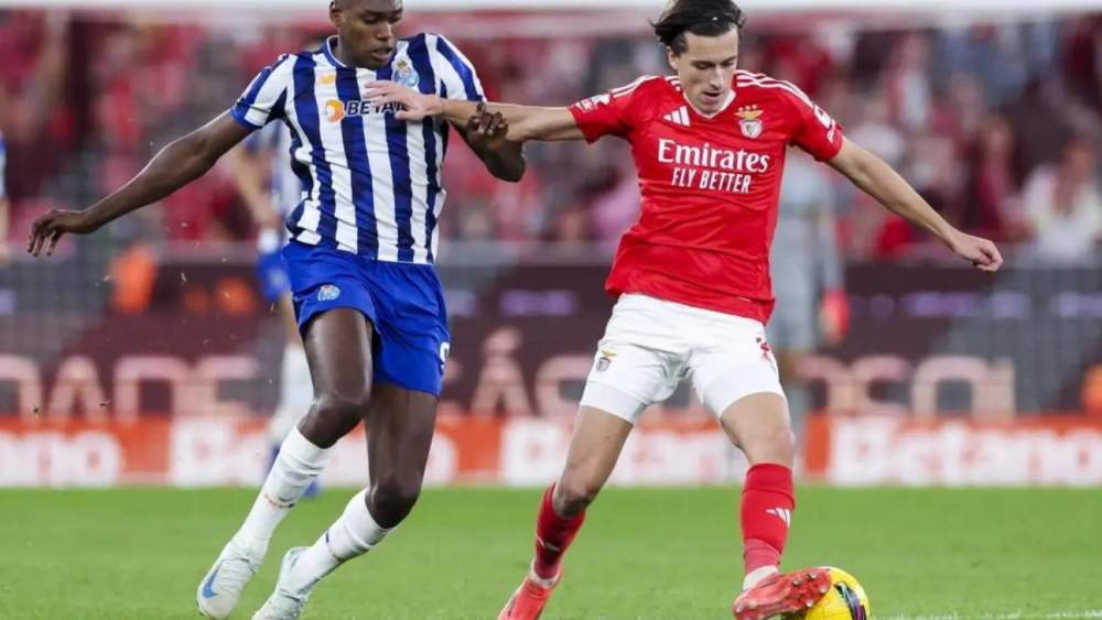 alvaro carreras partido benfica alvaro carreras partido benfica