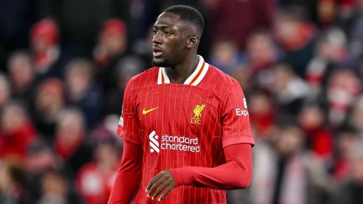 konate partido liverpool