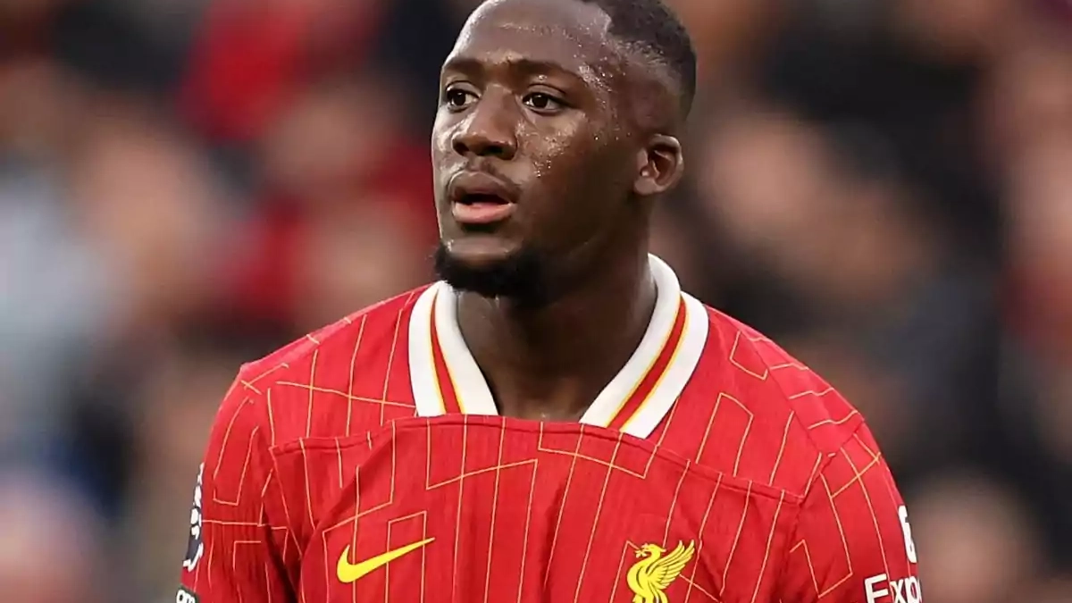 konate partido liverpool