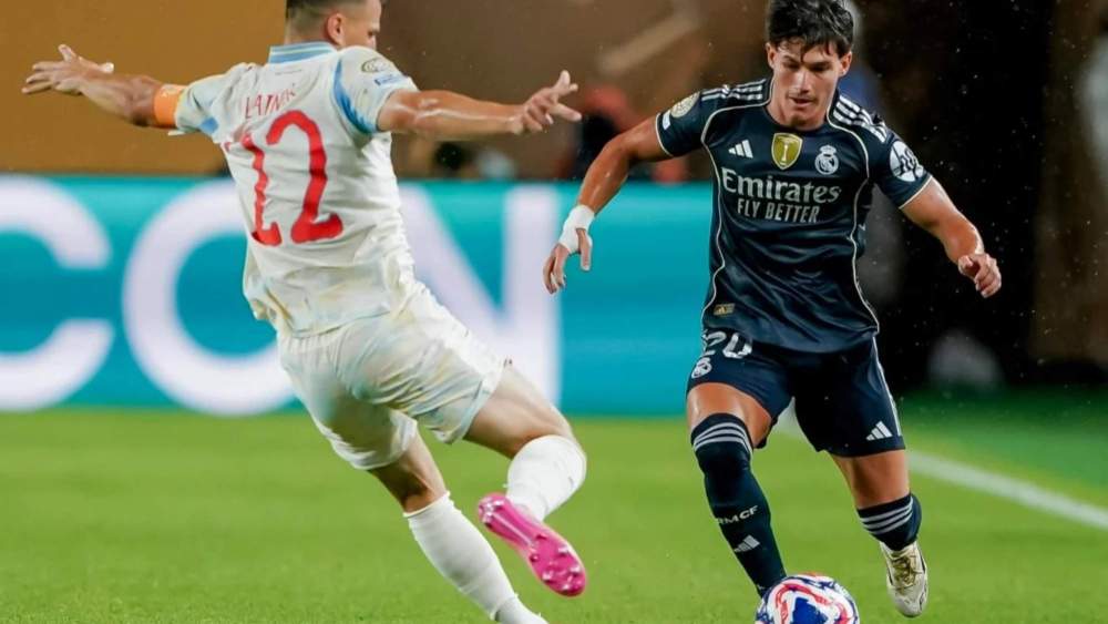 fran garcia partido mundial