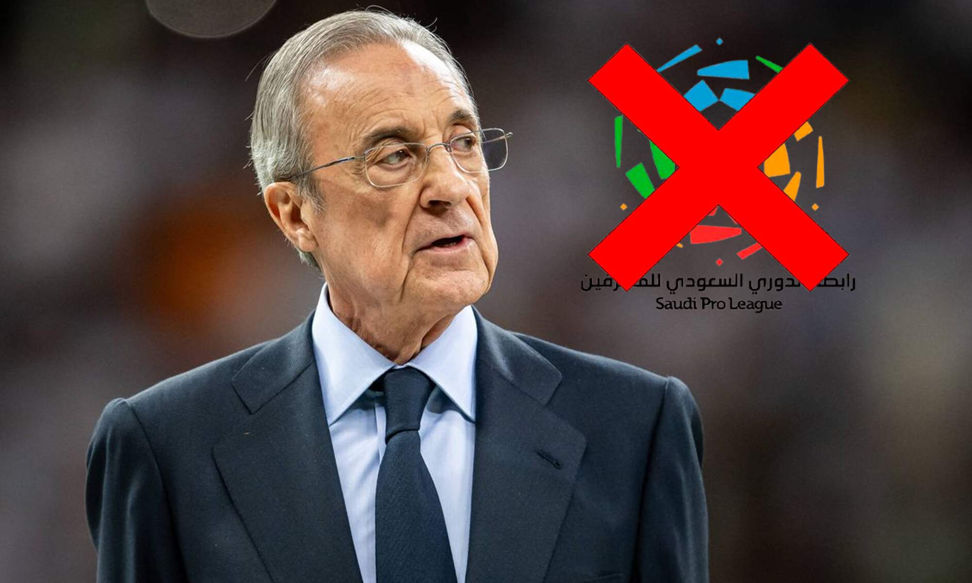 Florentino. Arabia