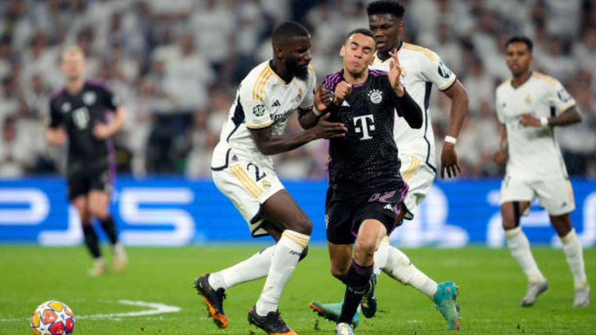 BeFunky collage (60) BeFunky collage (60)