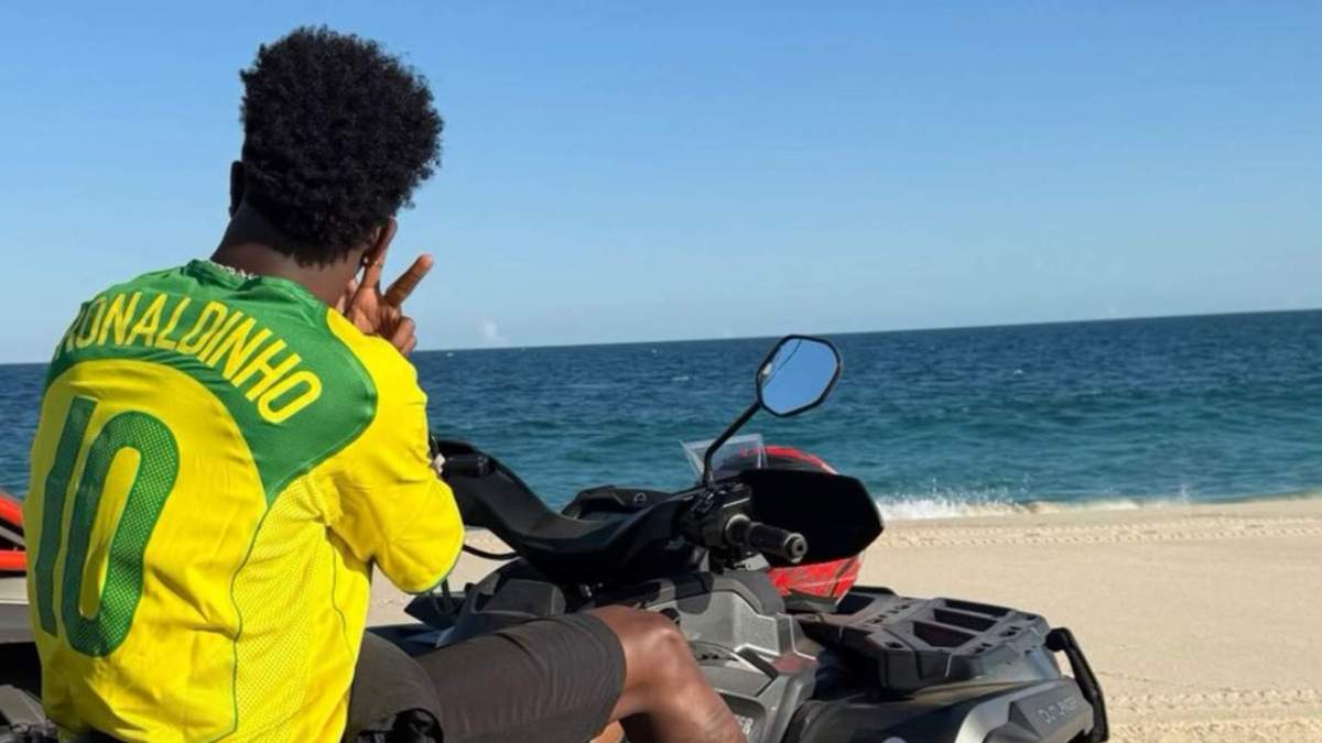 BeFunky collage (66) BeFunky collage (66)