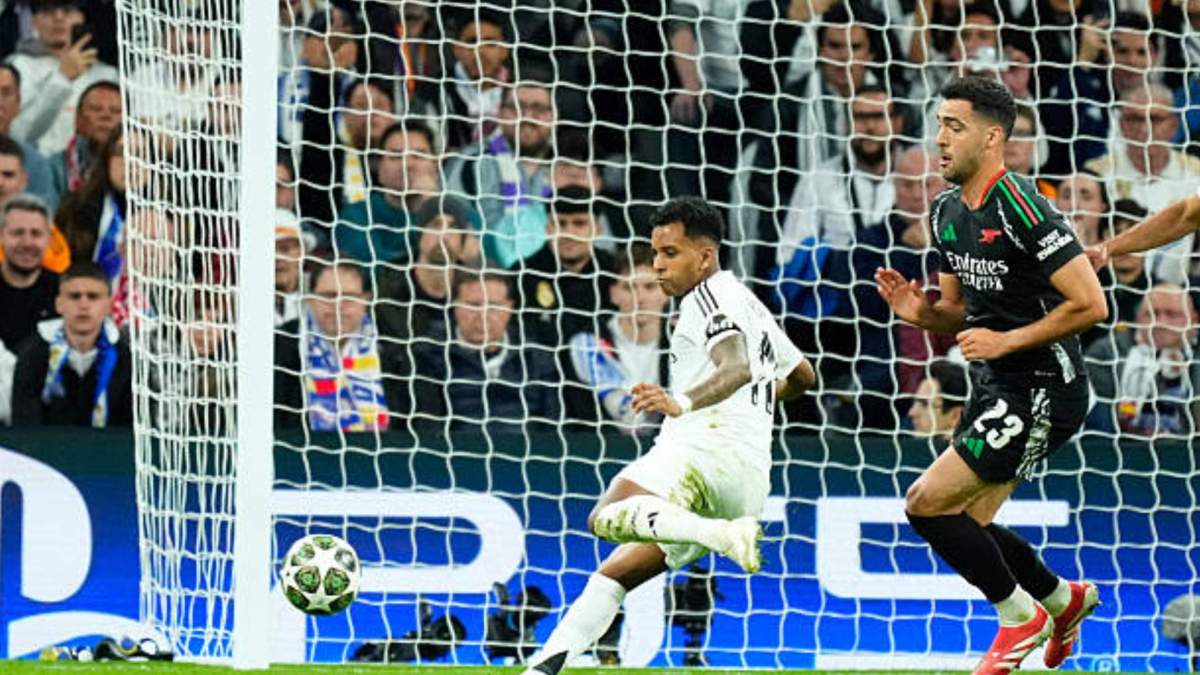 BeFunky collage (80)