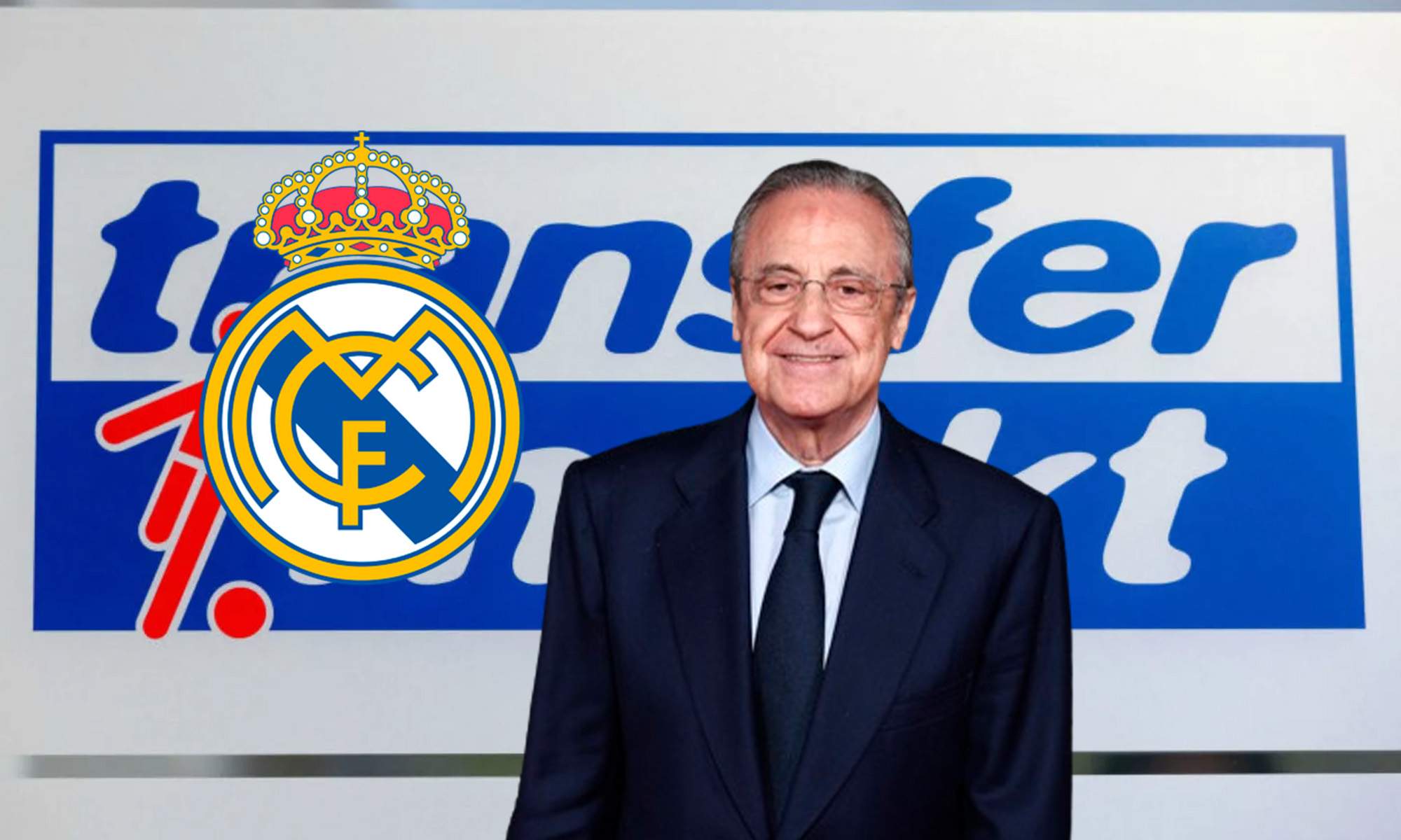 Florentino. Transfermarkt