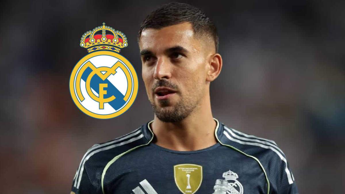 dani ceballos escudo realmadrid dani ceballos escudo realmadrid