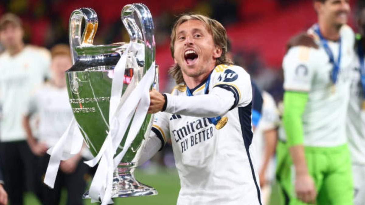 BeFunky collage (7) BeFunky collage (7)