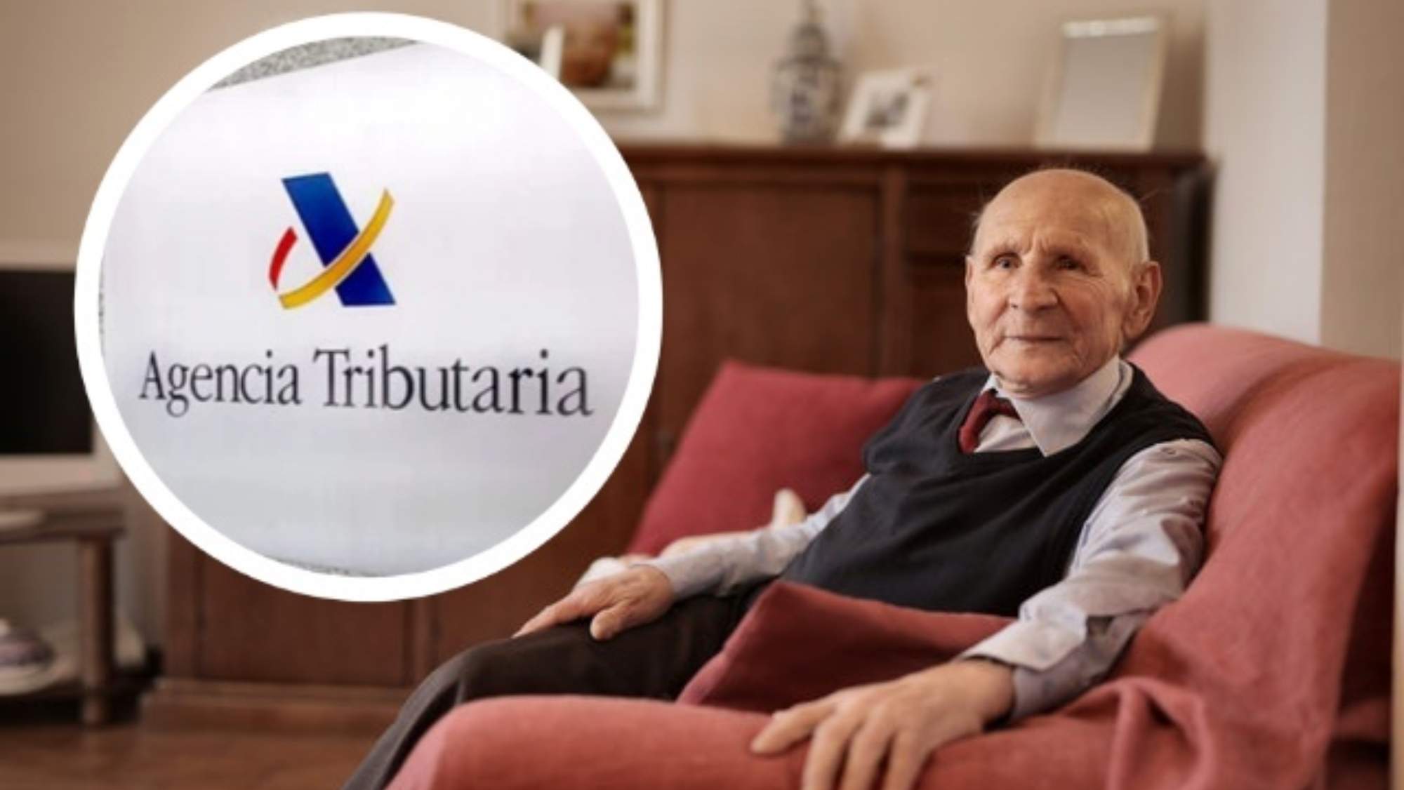 Las personas que pueden solicitar una ayuda de hasta 2.550 euros. Las personas que pueden solicitar una ayuda de hasta 2.550 euros.