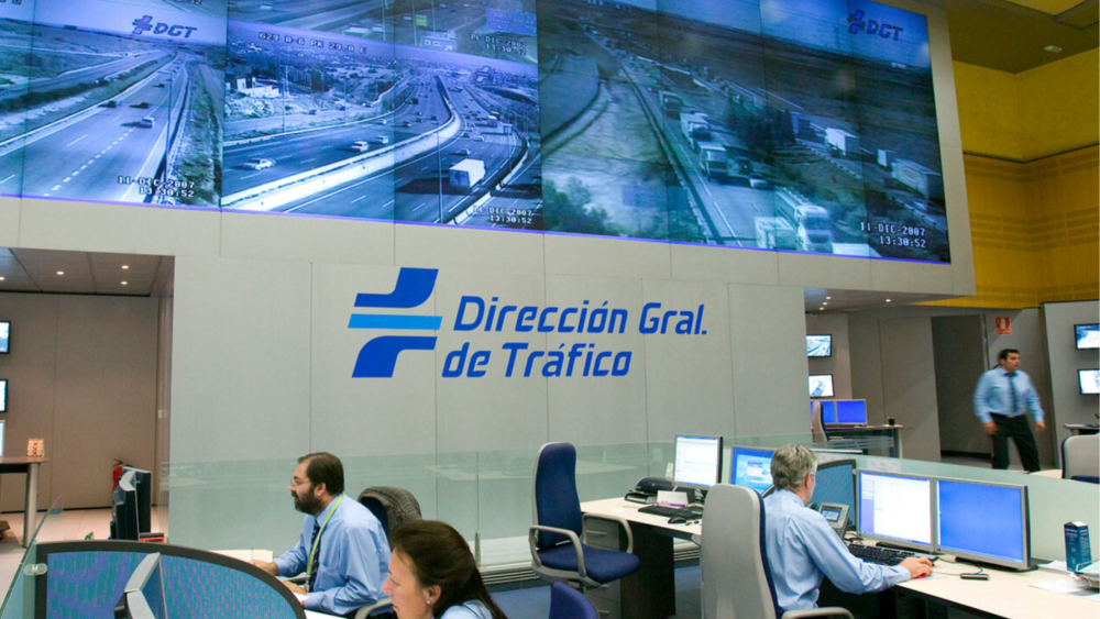 La DGT podría hacer una nueva ley para la circulación de vehículos en España La DGT podría hacer una nueva ley para la circulación de vehículos en España