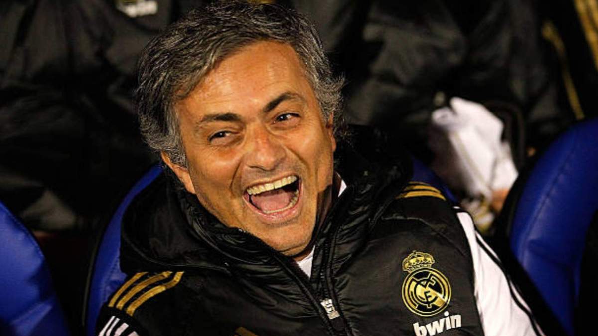 BeFunky collage (15) BeFunky collage (15)