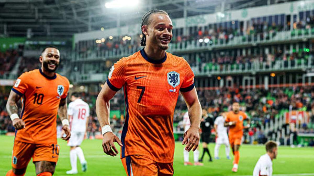 BeFunky collage (19)