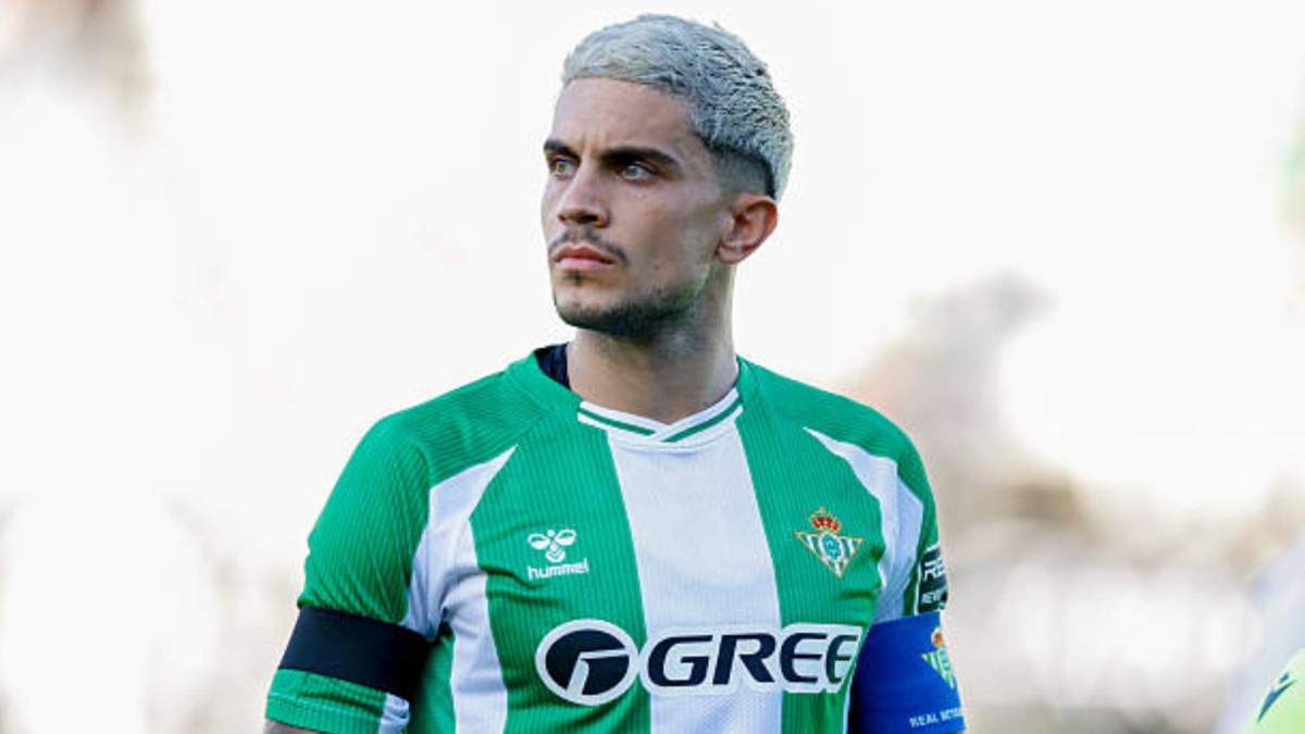 BeFunky collage (21)