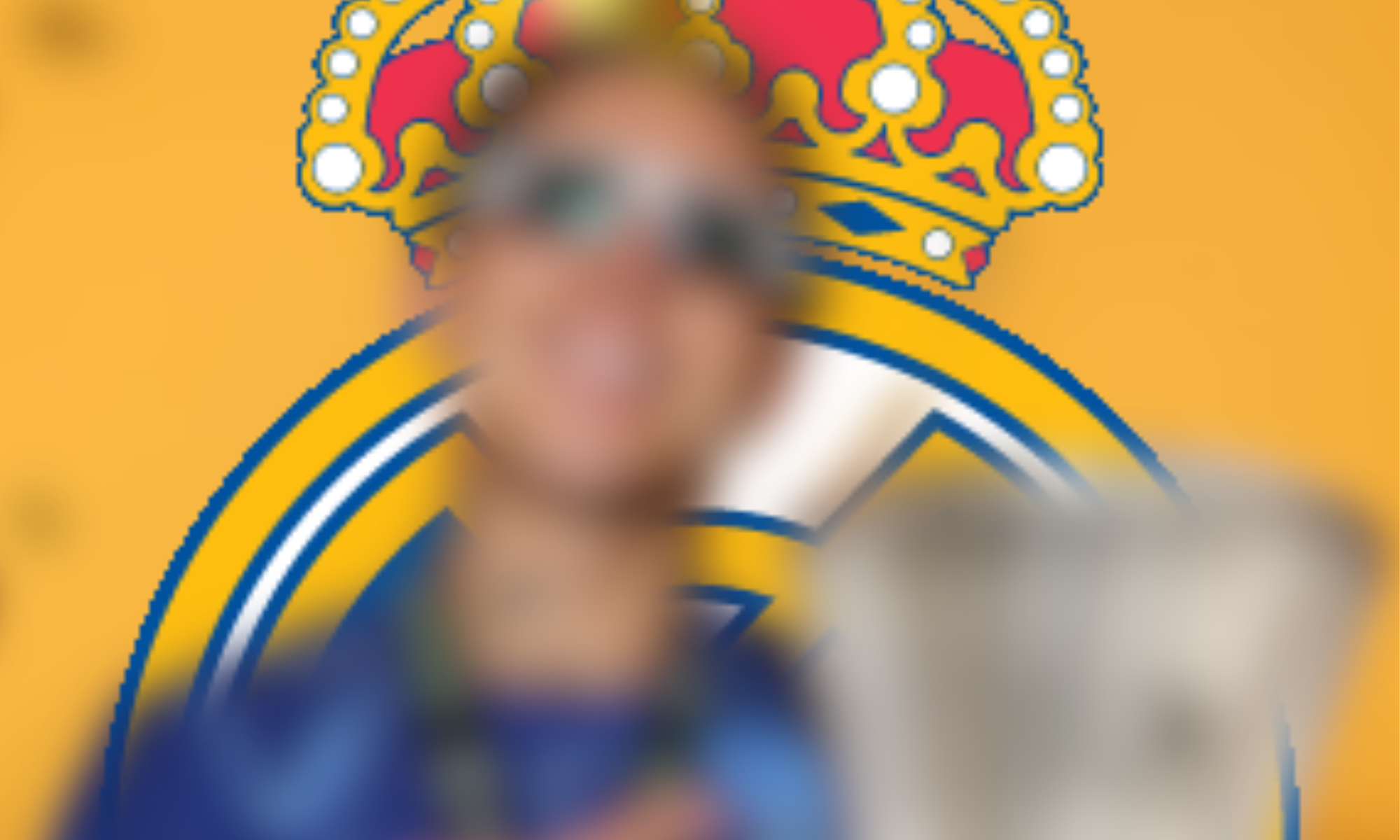 El Real Madrid valora acometer el fichaje de este jugador tan destacado en Inglaterra