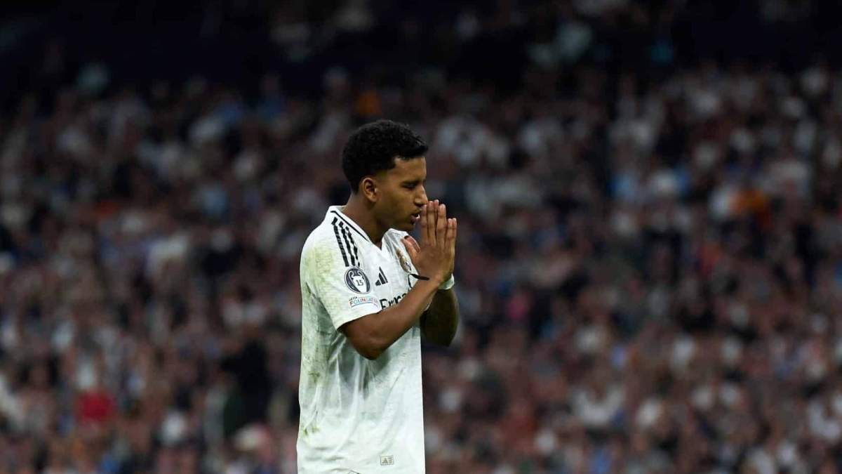rodrygo goes partido realmadrid rodrygo goes partido realmadrid