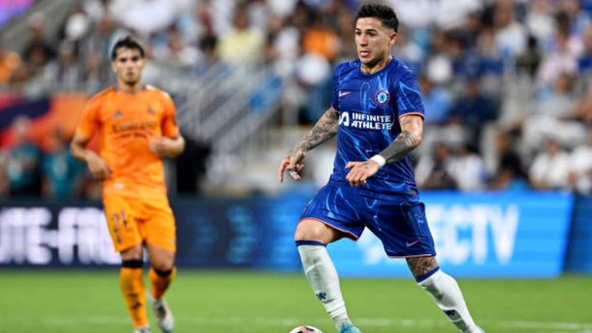 BeFunky collage (57) BeFunky collage (57)