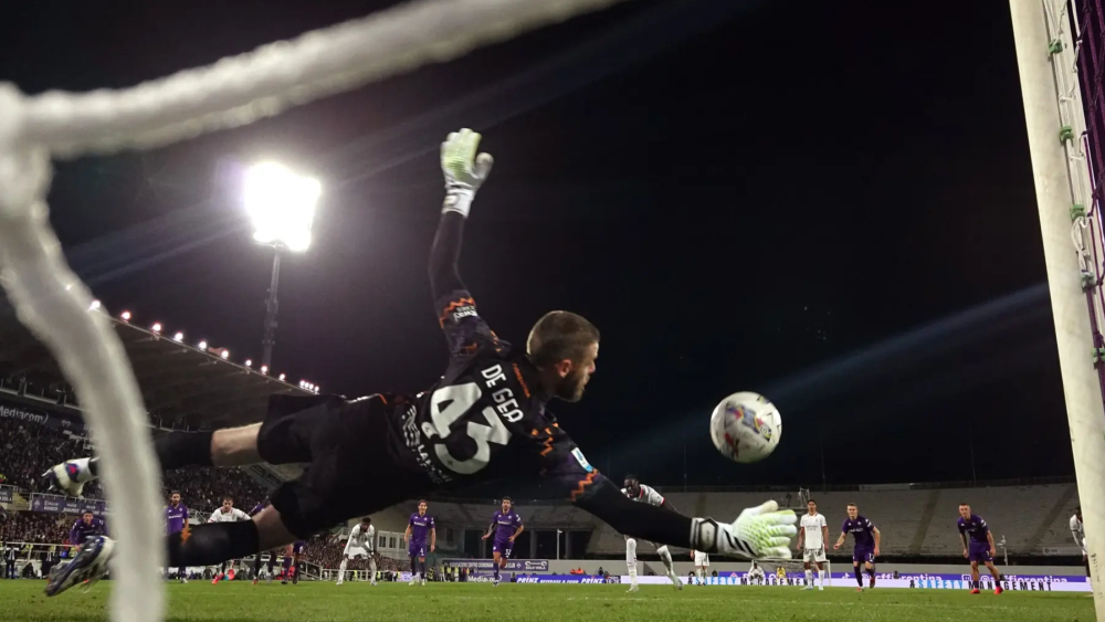 de gea fiorentina portero de gea fiorentina portero