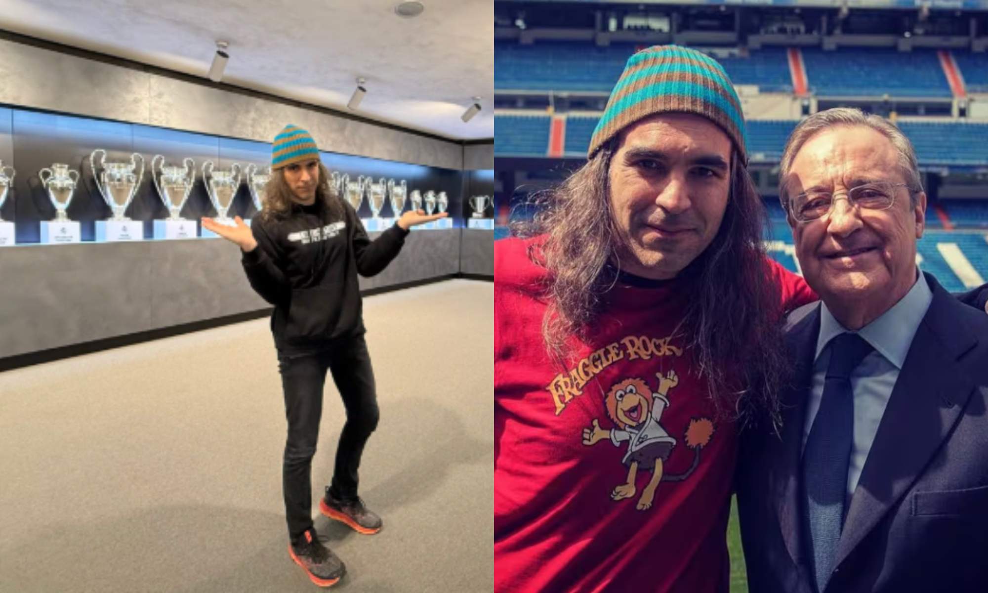 Chema Alonso se defiende después de la polémica que se ha generado