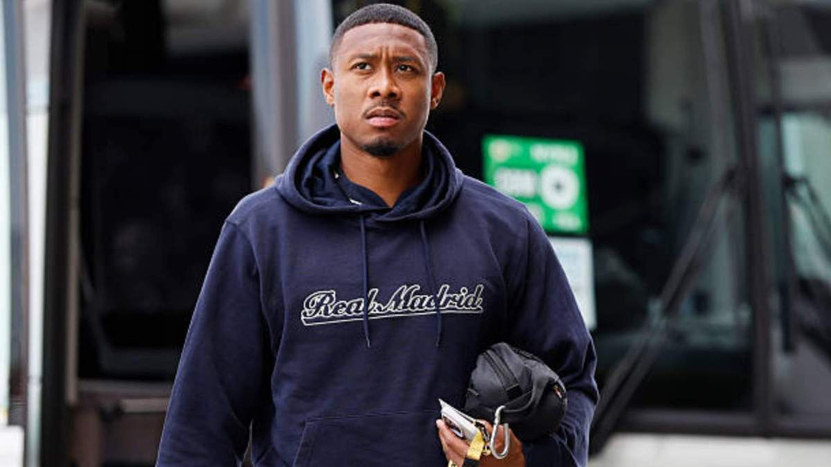 BeFunky collage (78) BeFunky collage (78)