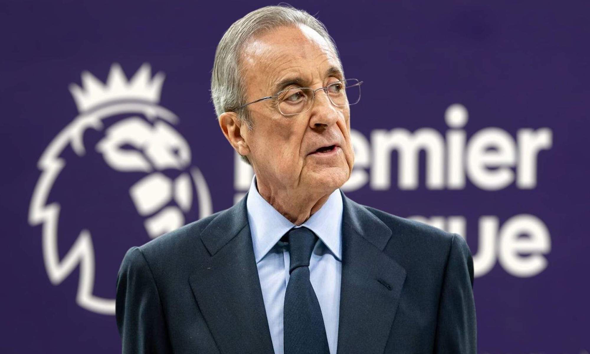 Adiós definitivo al Real Madrid, ni Xabi, ni Ancelotti lo quisieron y se va a la Premier