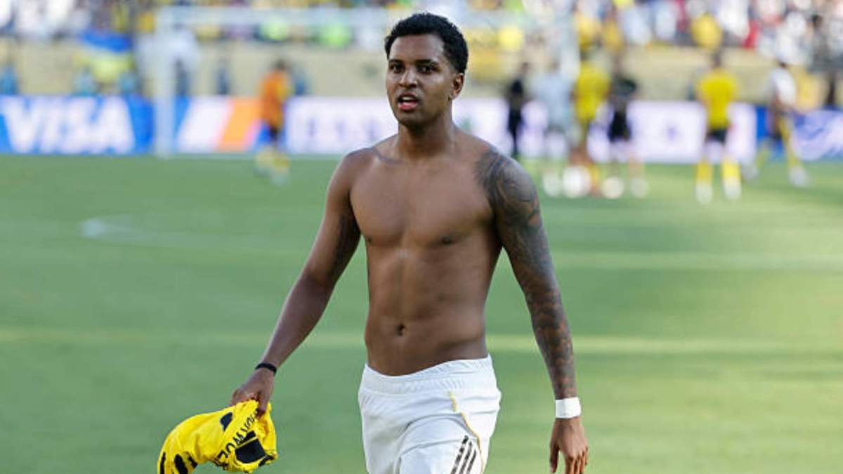 BeFunky collage (83) BeFunky collage (83)