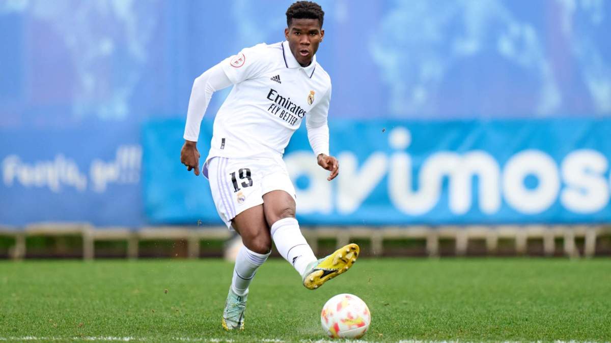 BeFunky collage (89) BeFunky collage (89)