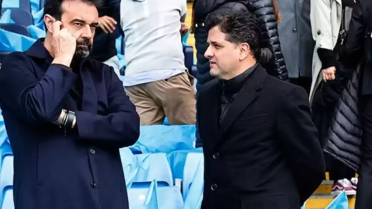 joseangel juni realmadrid fichajes joseangel juni realmadrid fichajes