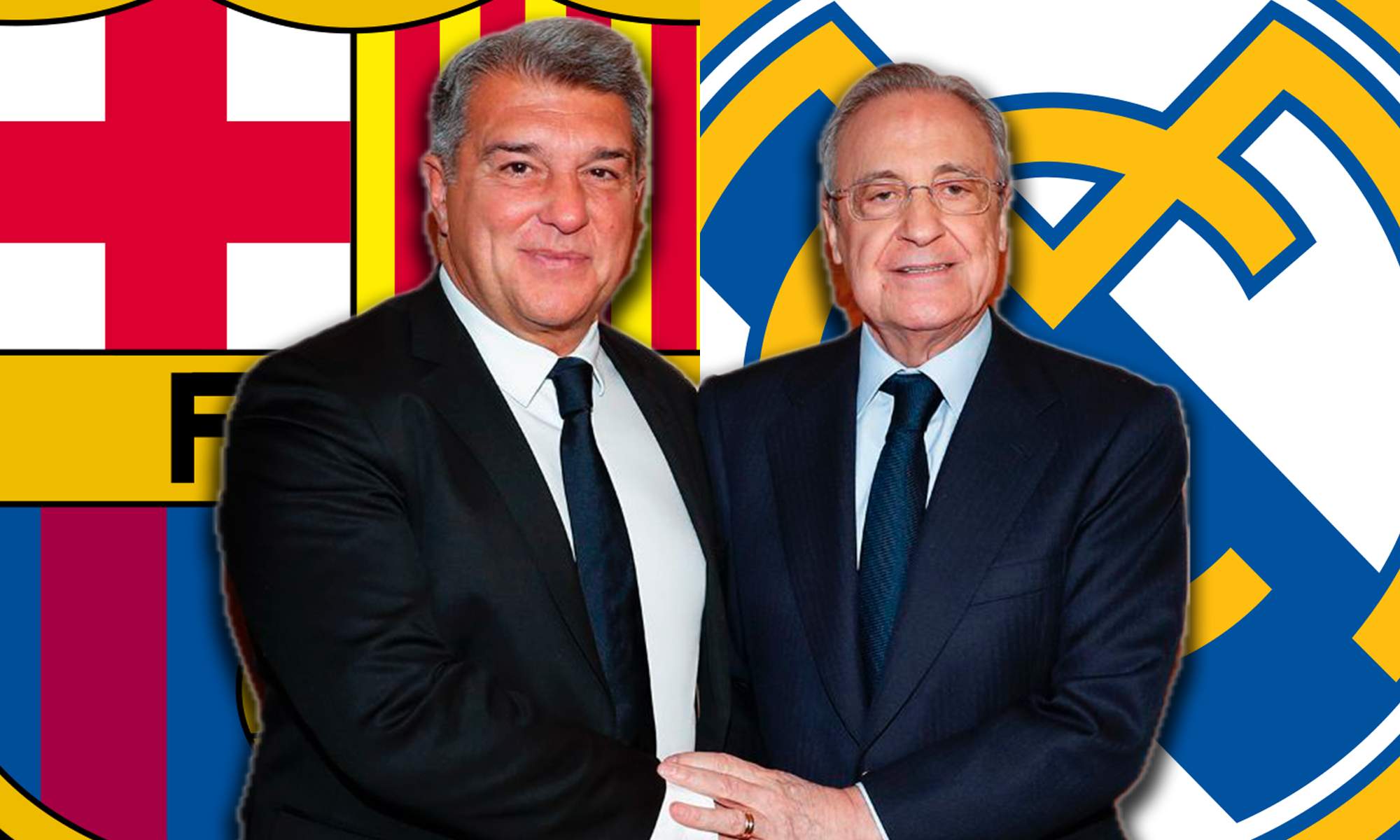 Quién ingresa más dinero por la cantera, Real Madrid o Barça: duda resuelta Quién ingresa más dinero por la cantera, Real Madrid o Barça: duda resuelta