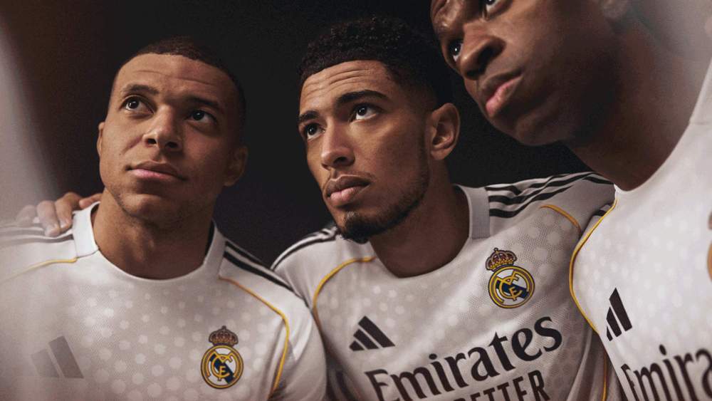 kylian mbappe bellingham vinicius kylian mbappe bellingham vinicius