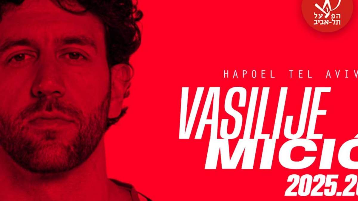 KPDGX33WAZC6LF7W2UPZXAK4H4