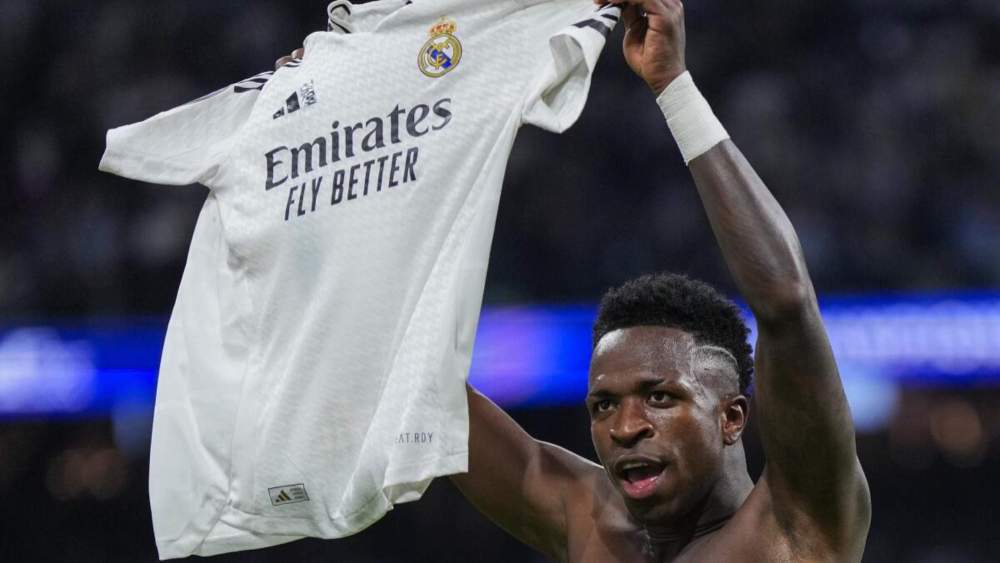 vinicius gol real madrid vinicius gol real madrid