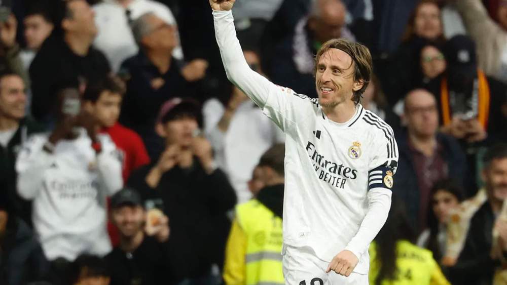 luka modric real madrid luka modric real madrid