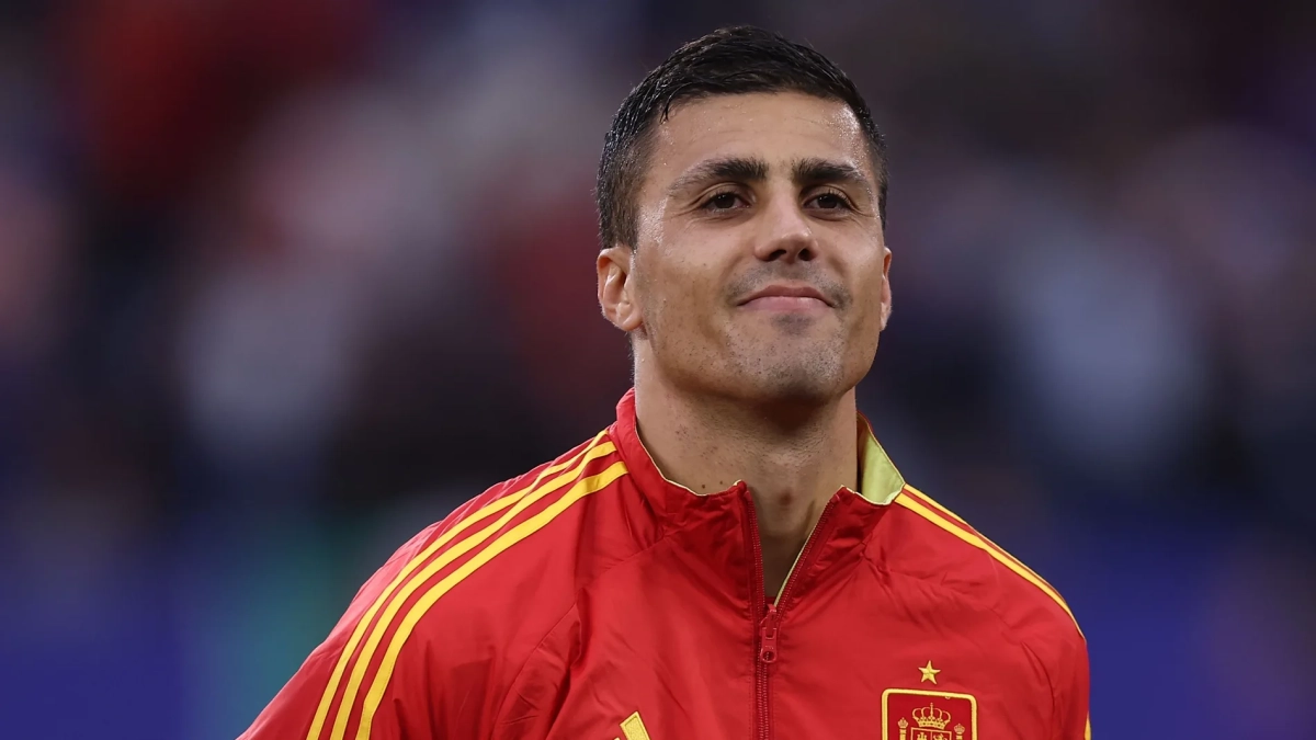 rodri hernandez españa partido rodri hernandez españa partido