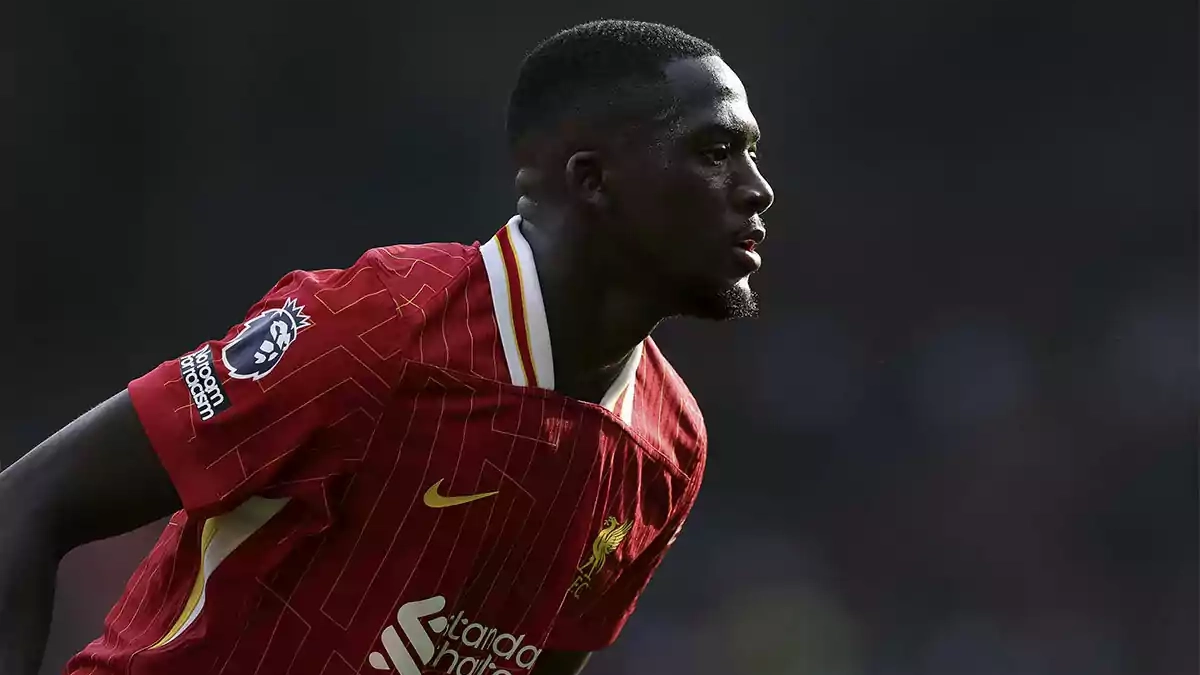 liverpool partido konaté