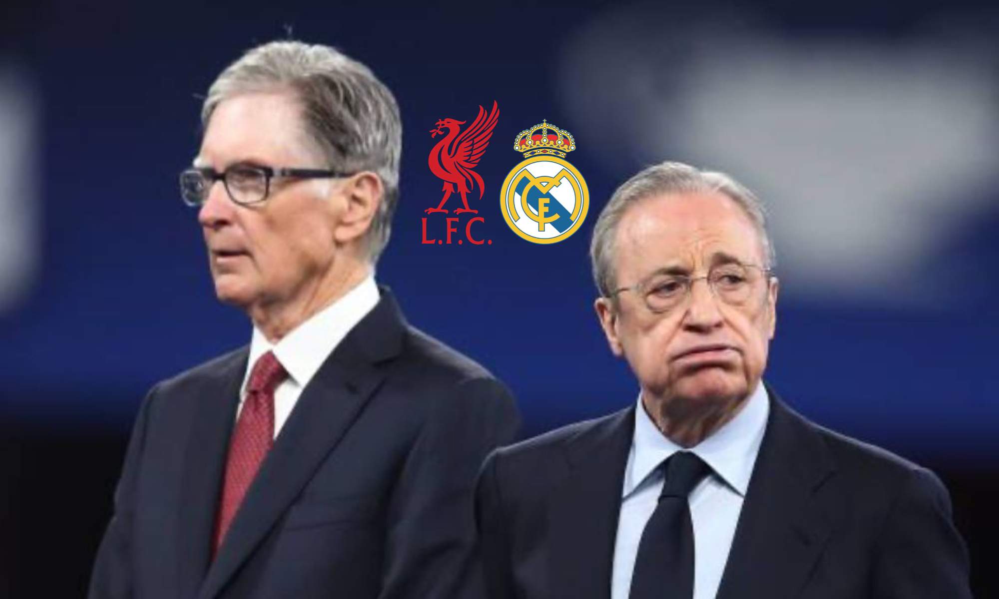 Sale a la luz la razón por la que el Liverpool está haciendo tantas inversiones en este mercado