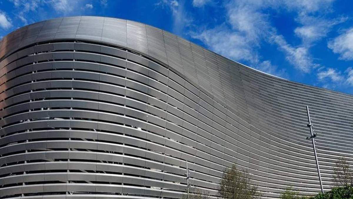 bernabeu ayuntamiento madrid obras 121 1200x900