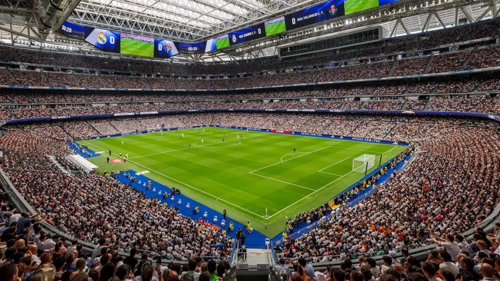real madrid bernabeu aforo RJOdiFIQtGs46bftVN5SfeK 1200x648@Relevo