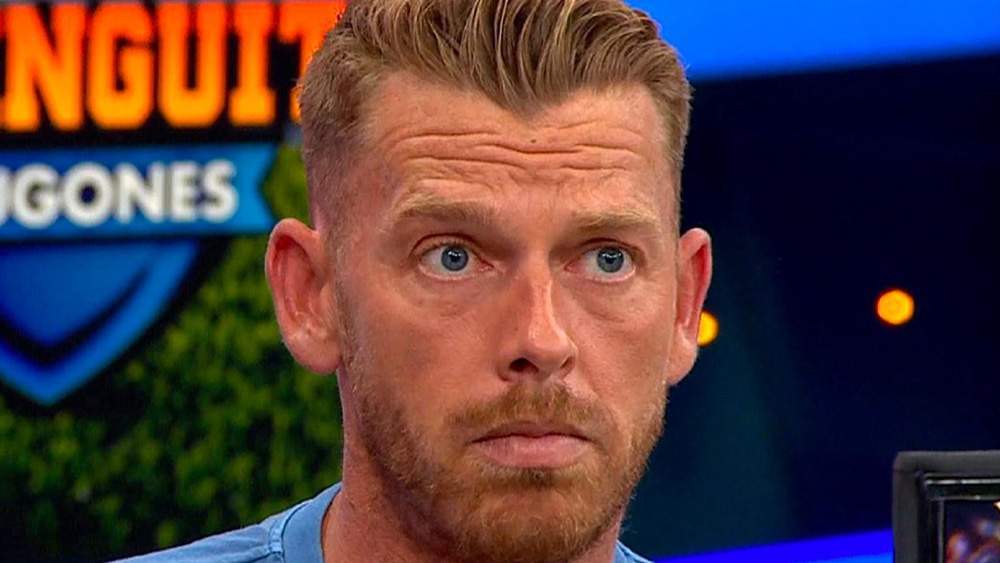 Jota Jordii Jota Jordii