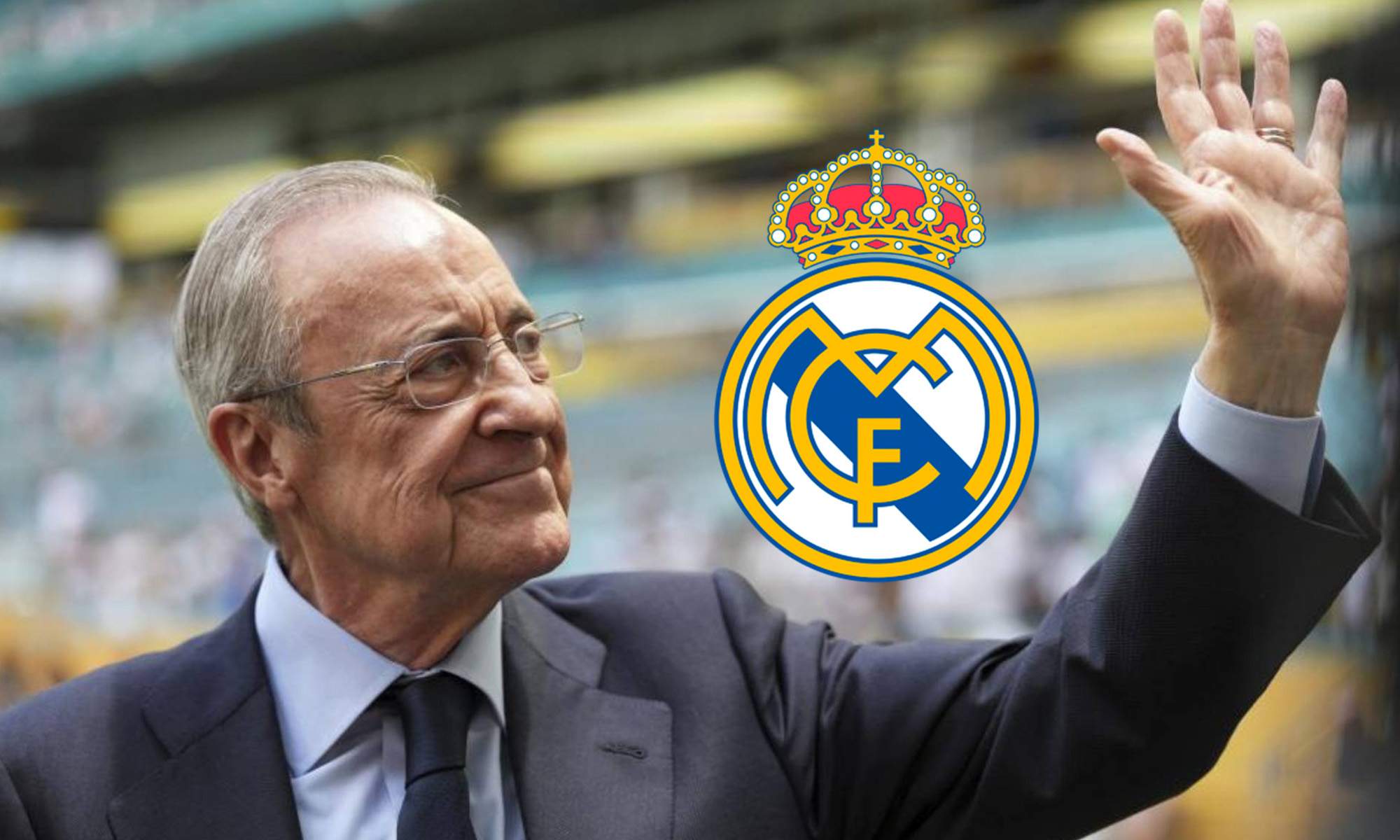 Florentino