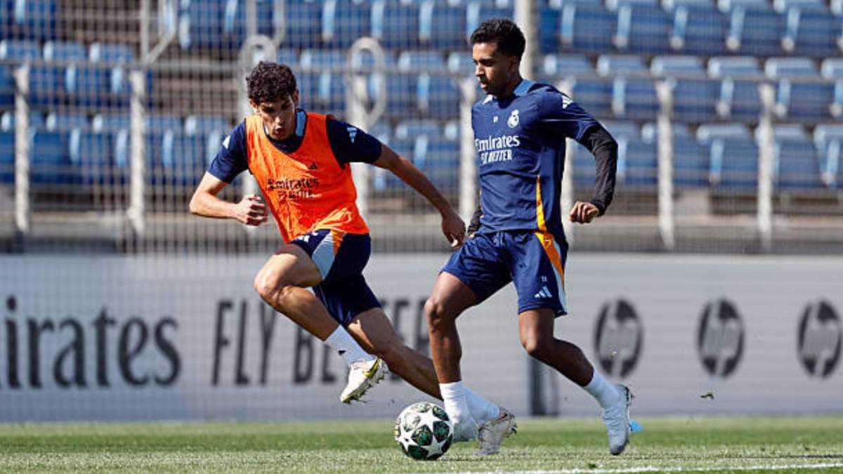 BeFunky collage (32)