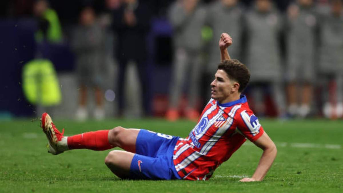 BeFunky collage (34)