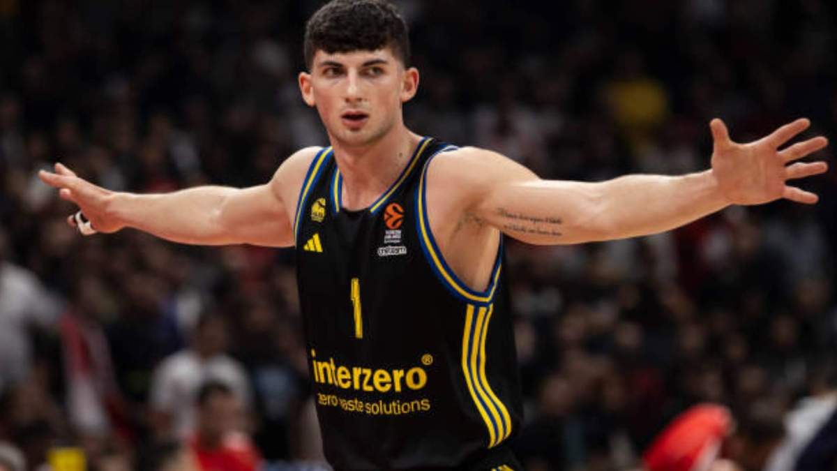 BeFunky collage (36)